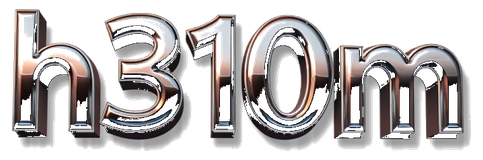 h310m logo