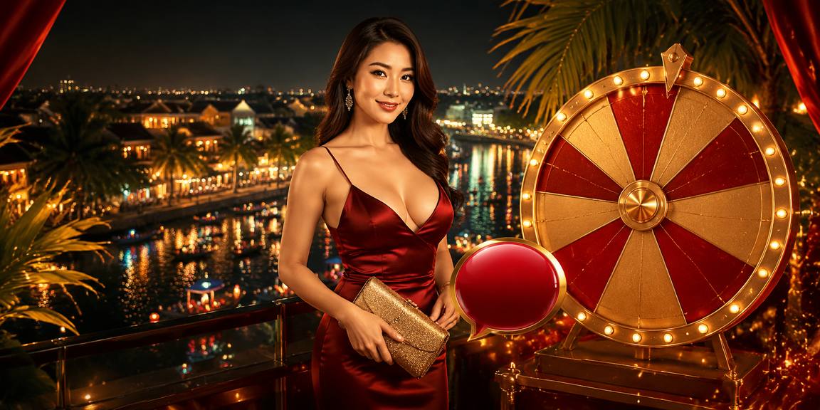 h310m Live Casino